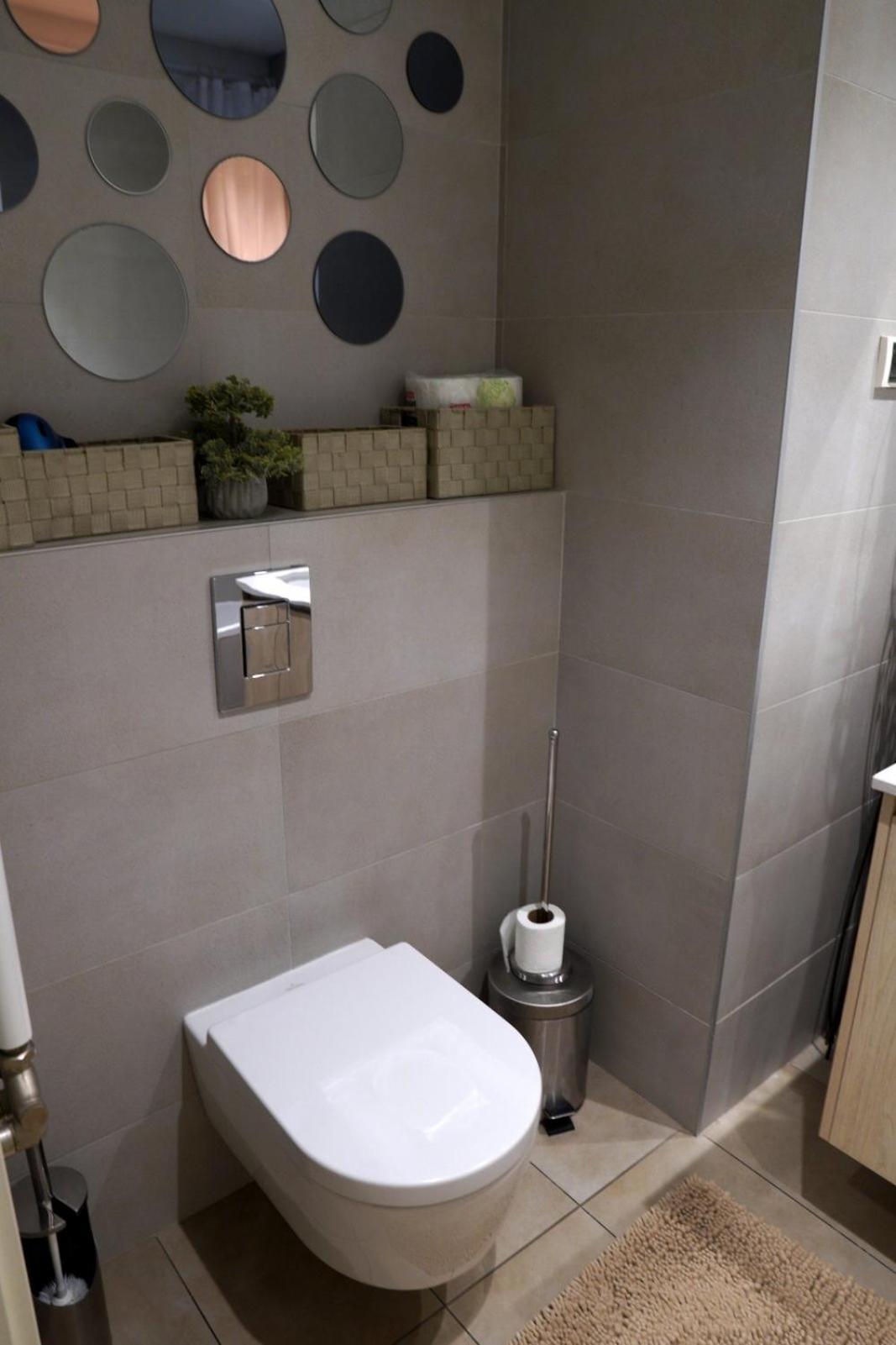 Belgrade Waterfront Comfortable Apartment Dış mekan fotoğraf