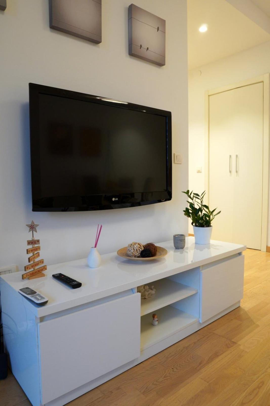 Belgrade Waterfront Comfortable Apartment Dış mekan fotoğraf