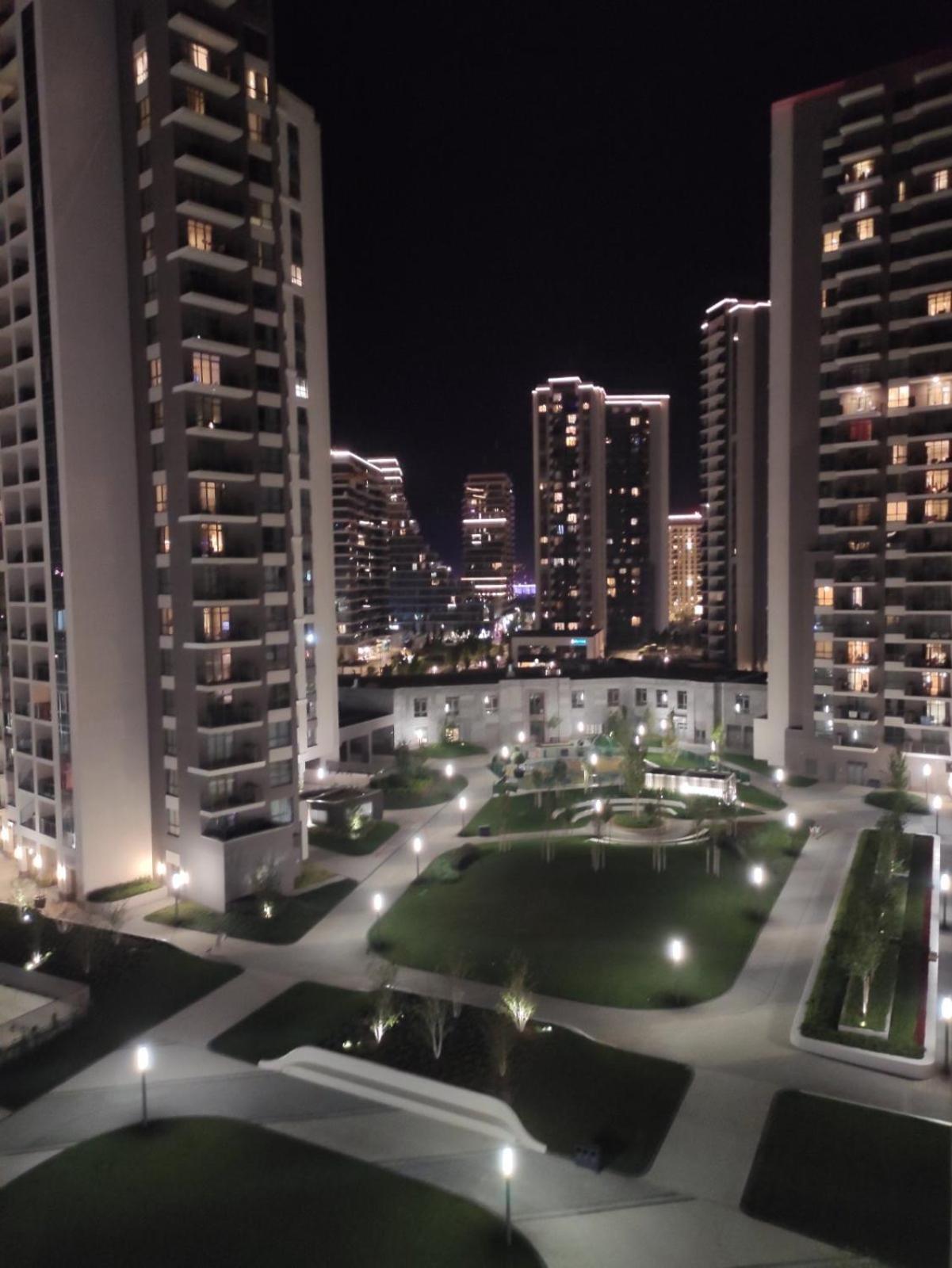 Belgrade Waterfront Comfortable Apartment Oda fotoğraf